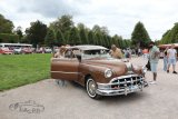 Classic Gala Schwetzingen 2026