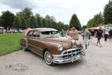 Classic Gala Schwetzingen 2026