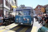 O-iO Oldtimer in Obwalden 2026