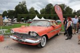 Classic Gala Schwetzingen 2026