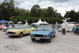 Classic Gala Schwetzingen 2026