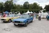 Classic Gala Schwetzingen 2026