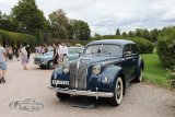 Classic Gala Schwetzingen 2026