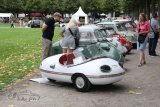 Classic Gala Schwetzingen 2026