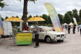 Classic Gala Schwetzingen 2026