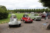 Classic Gala Schwetzingen 2026