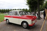 Classic Gala Schwetzingen 2026