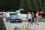 Classic Gala Schwetzingen 2026