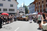 O-iO Oldtimer in Obwalden 2026