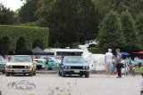 Classic Gala Schwetzingen 2026