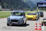 Gotthard Classic