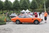 Classic Gala Schwetzingen 2026