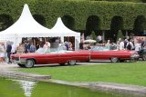Classic Gala Schwetzingen 2026