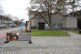 MAC Museum Art & Cars Singen