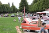 Classic Gala Schwetzingen 2026