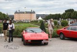 Classic Gala Schwetzingen 2026