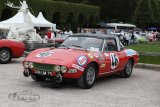 Classic Gala Schwetzingen 2026