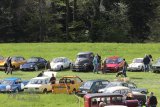 Oldtimertreffen Hasenstrick 2025