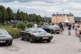 Classic Gala Schwetzingen 2026