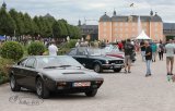 Classic Gala Schwetzingen 2026