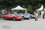 Classic Gala Schwetzingen 2026