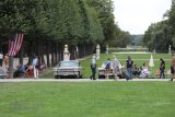 Classic Gala Schwetzingen 2026