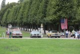 Classic Gala Schwetzingen 2026