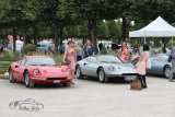Classic Gala Schwetzingen 2026
