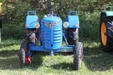 Oldtimertreffen Hasenstrick 2025