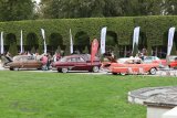 Classic Gala Schwetzingen 2026