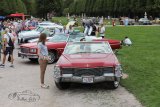 Classic Gala Schwetzingen 2026