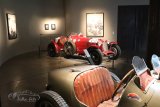 MAC Museum Art & Cars Singen