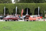 Classic Gala Schwetzingen 2026