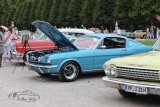 Classic Gala Schwetzingen 2026