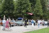 Classic Gala Schwetzingen 2026
