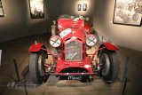 MAC Museum Art & Cars Singen