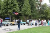 Classic Gala Schwetzingen 2026