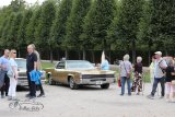 Classic Gala Schwetzingen 2026