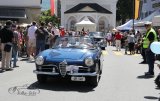 O-iO Oldtimer in Obwalden 2026