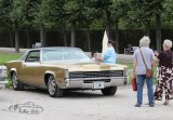 Classic Gala Schwetzingen 2026