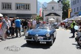 O-iO Oldtimer in Obwalden 2026