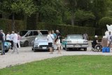 Classic Gala Schwetzingen 2026