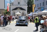 O-iO Oldtimer in Obwalden 2026