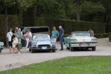 Classic Gala Schwetzingen 2026