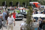 Classic Gala Schwetzingen 2026