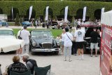 Classic Gala Schwetzingen 2026
