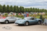 Classic Gala Schwetzingen 2026