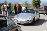 Oldtimertreffen Hasenstrick 2025