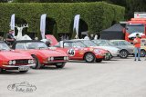 Classic Gala Schwetzingen 2026