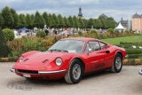 Classic Gala Schwetzingen 2026